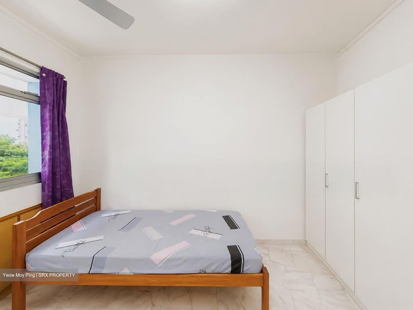 Blk 968 Hougang Avenue 9 (Hougang), HDB 4 Rooms #588156921